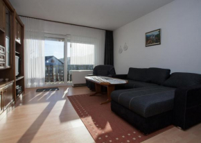Гостиница Apartment Am Kleehagen 26, Винтерберг